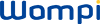 Credit / Debit Card (Visa, Mastercard, Amex)